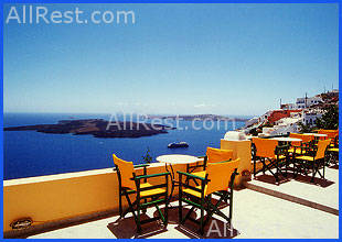 Remvi Villa 6